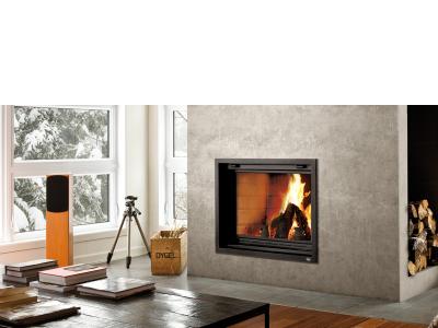 Vlcourt sales
